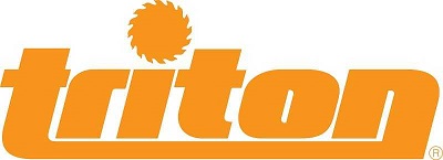 Triton Tools Logo