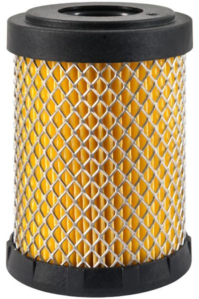 Airpress Filterelement für Vorfilter P 3/8" 1000 l/min, 450110-EP