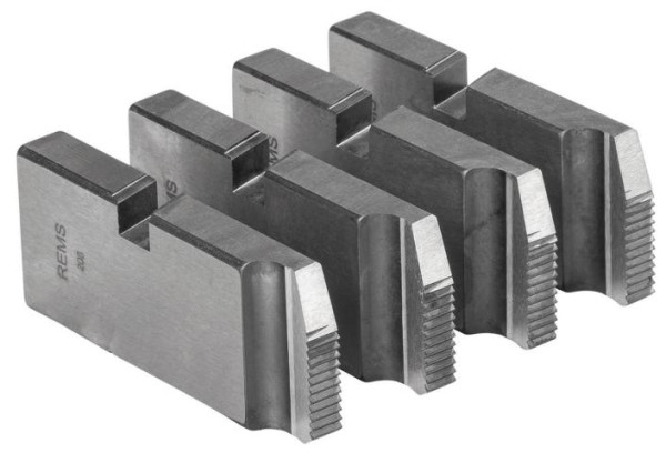 REMS Schneidbacken Pg 29, Satz, 341472 RWS, 4039976040679