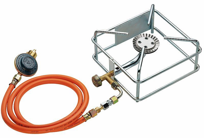 Peetz regelbare Elektroheizung 2300 Watt lang 90072 günstig versandkostenfrei online kaufen ...