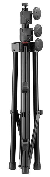 Facom Dreibein-Stativ für LED-Leuchten, 779.TRIPOD