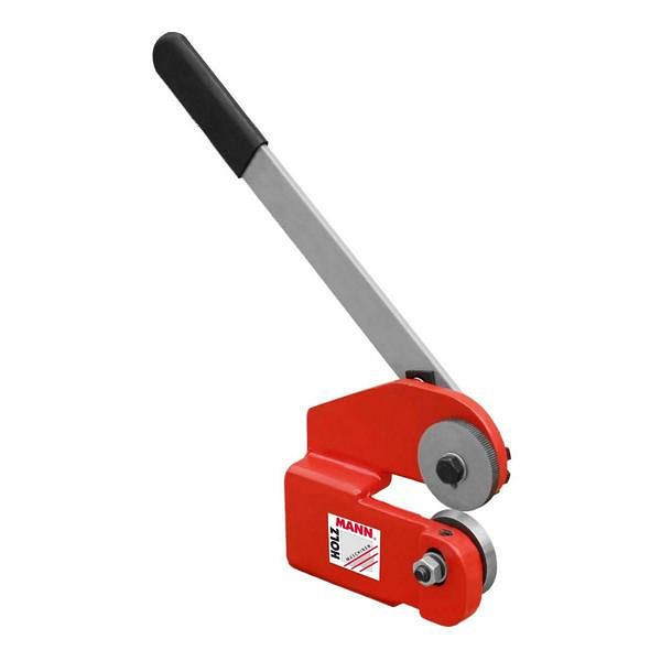 Holzmann Rollenblechschere, max. Blechstärke: 1,5 mm, RBS15, 9120058372131