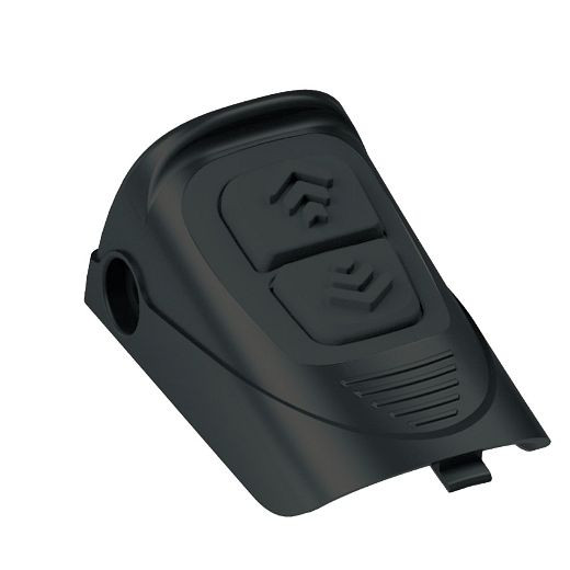 ELMAG Schlauchpaket MBC UD36/4m, DØ 0,8/1,0/1,2mm, (3DT), 15773