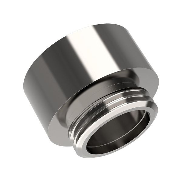 LAPP Erweiterung SKINDICHT® ME-M 20x1,5/25x1,5, 52104454LF