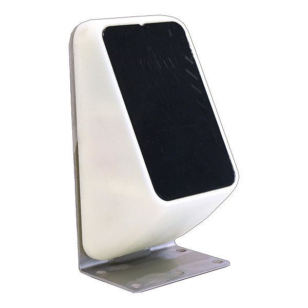 Kaiser Nienhaus Funk-Regensensor, für Netzanschluss, 314680
