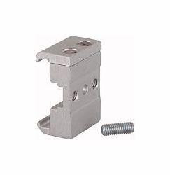 Metal Work Sensorhalter (mit T-Nut-Adapter), 106383