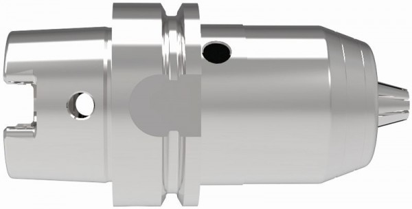 Bilz NC Bohrfutter, A in mm: 104, 5056231