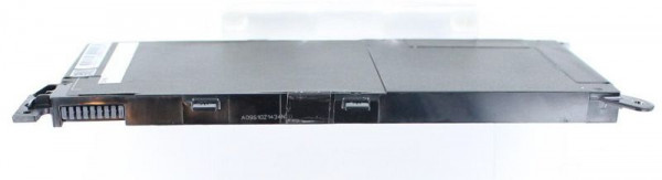 AGI Akku kompatibel mit ASUS R556, 69200
