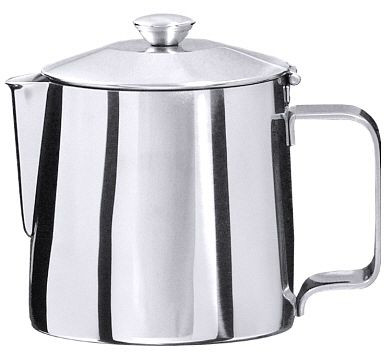 Contacto Teekanne 0,6 l, 110/060