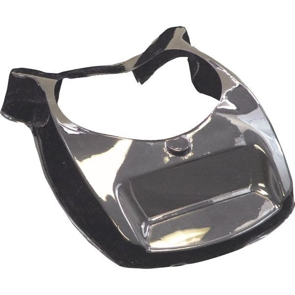 AE Adam Arbeitsschutzhaube HCB, VE: 5 Stück, 308232034