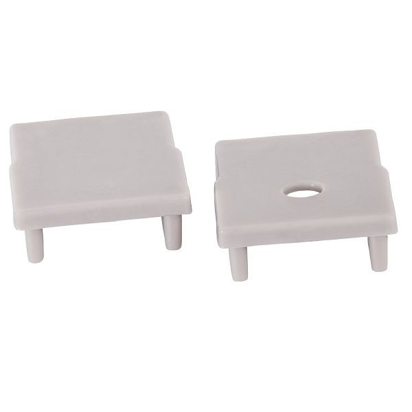 rutec Endkappe hoch für 68415+68892, 68493