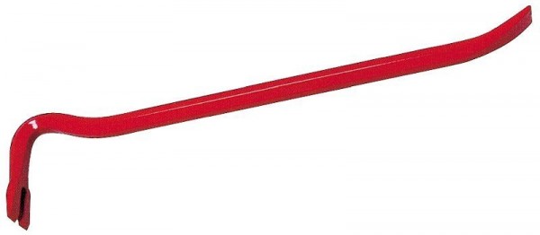 Unior Nageleisen, 800 mm, 608817