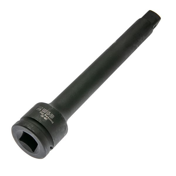 WGB 3/4" Kraft-Verlängerung, Größe: 175 mm, VE: 5 Stück, 9243191