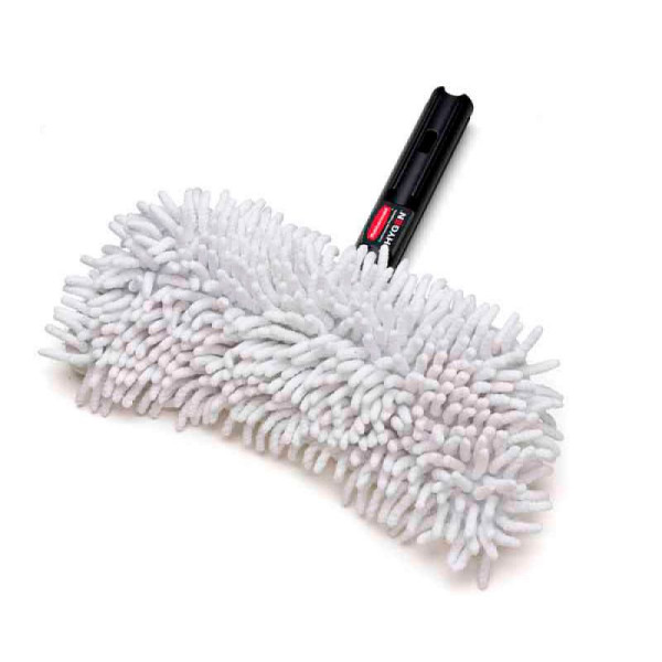 STEIN HGS Hochwertiger Flexi Frame Mikrofaser Hülle, VE: 12 Stück, 83609.0001