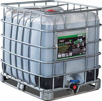 AirMan Dichtmittel AGRI-SEAL im IBC Tank 1.000 Liter, 67-027-001