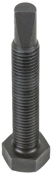 KS Tools Schraube, Material: Spezial-Werkzeugstahl, 440.0102, 4042146636053