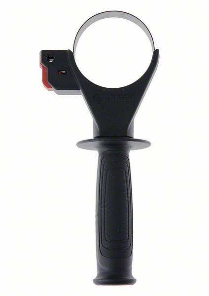 Bosch Zusatzhandgriff GBH 18V-34 CF, 18V-36 C, 2608000703
