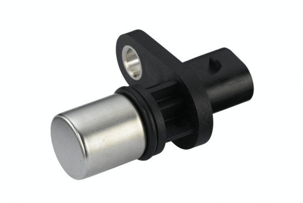 HELLA Impulsgeber, Kurbelwelle, 12V, 2-polig, ohne Kabel, 6PU 009 146-591