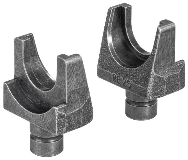 REMS Presskopf RE 25, VE: 2 Stück, 573172, 4039976099356
