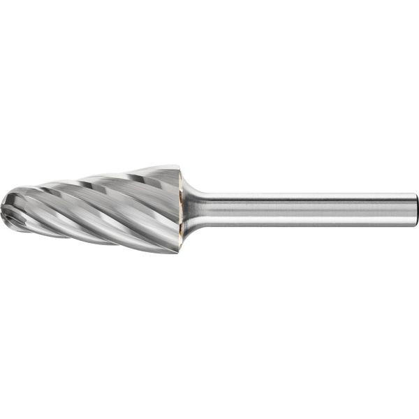 Pferd HM-Frässtift KEL 1630/6 ALU, 21125358