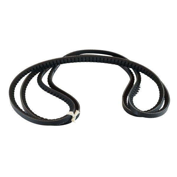 Airpress XPZ 1180 Keilriemenset 2-tlg, Ersatzteil, 2204155657
