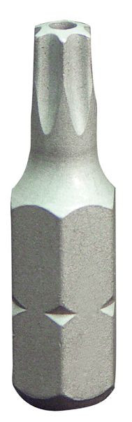 Projahn 5/16" Bit L30 mm TX mit Bohrung T50, 305350