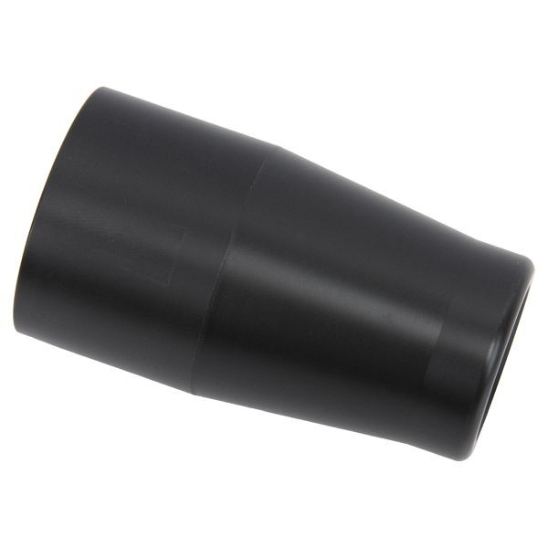 Stahlmaxx Montagekonus für Kupplungs-Anschlussdeckel, wie T10302, XXL-120732