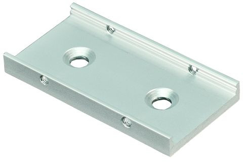 rutec Befestigungsschiene für 68035, 68038