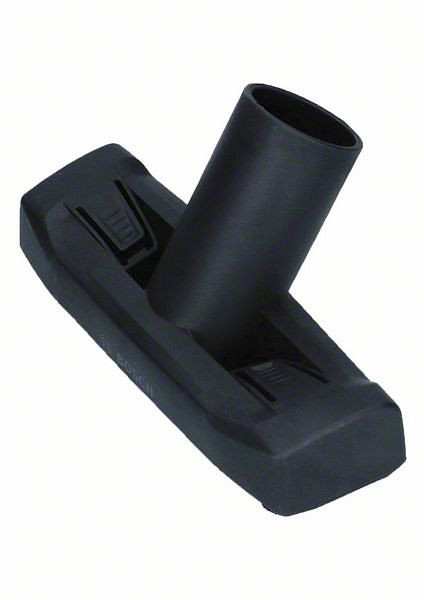 Bosch Saugdüse GAS 18V‑10 L, 2608000707