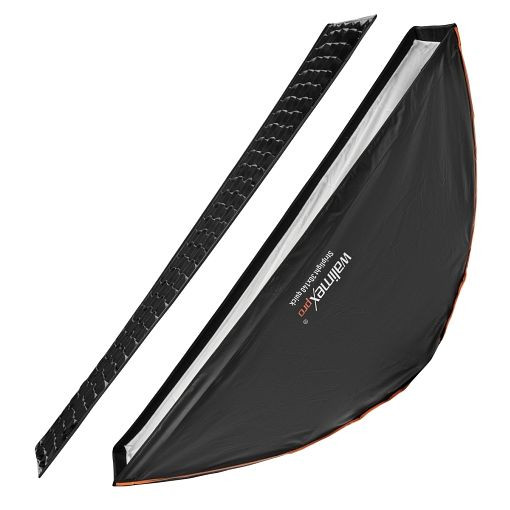 Walimex pro Studio Line Striplight SB QA 30x140cm, 1022457