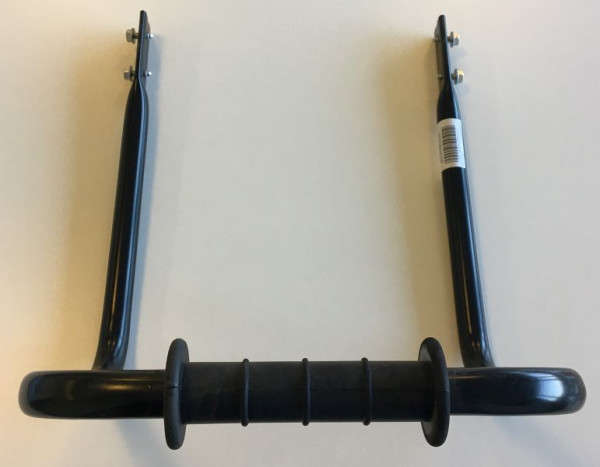 ELMAG Konsole (BASE) für Modell TIGER 600, 9100511, 9000091005114