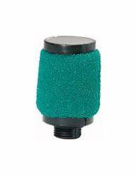 Riegler Filterelement, Feinfilterelement (Borsilikat-POM), 100382