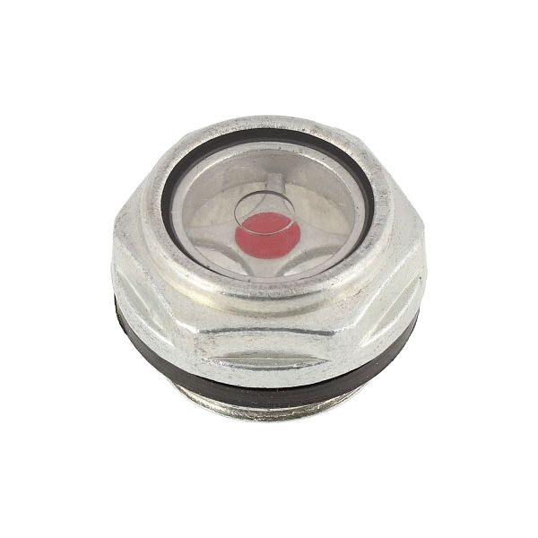Airpress Ölschauglas für Kompressor HL 425/50/100, 36843020