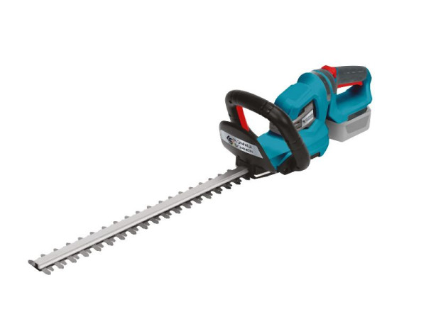 Könner & Söhnen Akku-Heckenschere KS HT-20V, KS HT-20V, 4260405367153