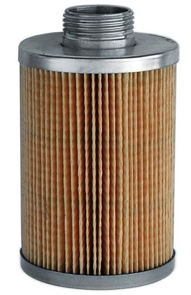 Cemo Wechseleinsatz für Filter, max 100 l/min, 10036, 4052886066454