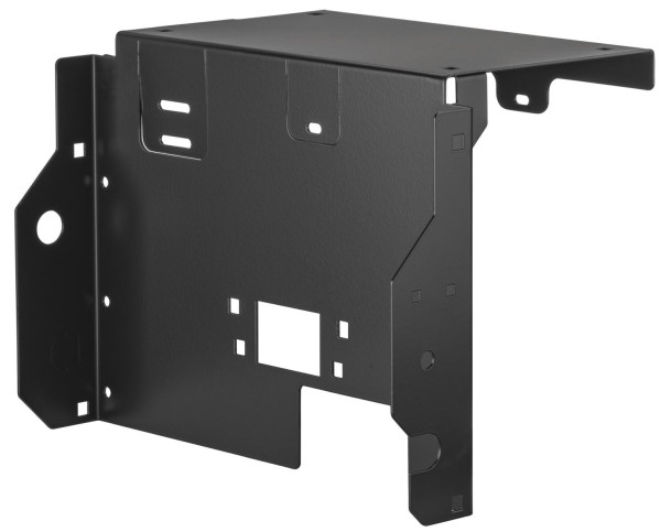 REMS Komponententräger, 115668 R, 4039976214469