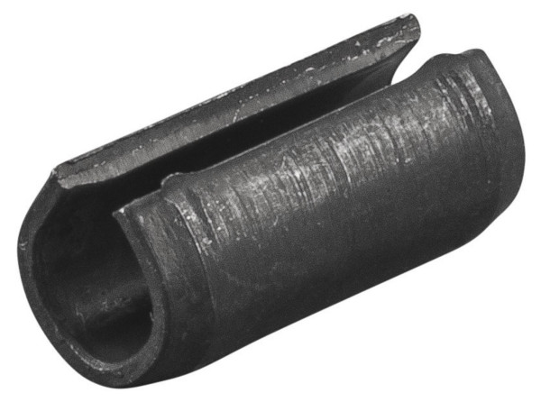 REMS Spannhülse, Maße (LxBxH): 20 x 8 x 8 mm, 088043