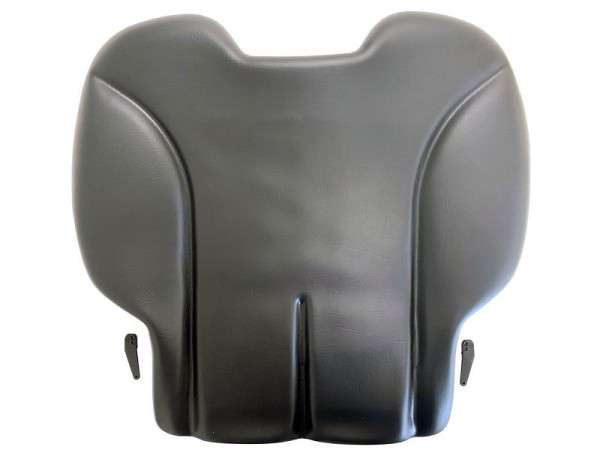 Airpress S531 Sitzschaumteil PVC + Heizung, G1301402