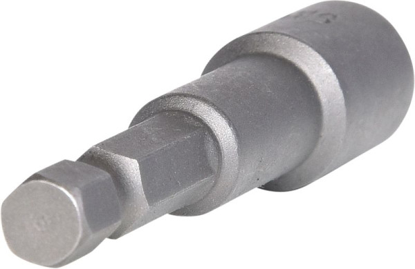 KS Tools 1/4" Einschraubwerkzeug, magnetisch, 8mm, 122.2102