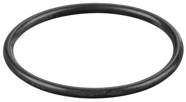 REMS O-Ring, Maße (LxBxH): 50 x 50 x 3 mm, 060318, 4039976210638