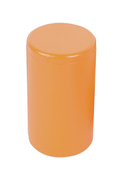 KUKKO Funktionseinsatz für "SELECTHOR" Ø 60 mm, 3006028