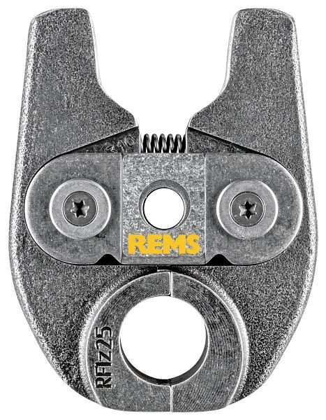 REMS Presszange Mini RFIz 25, 578626, 4039976107136