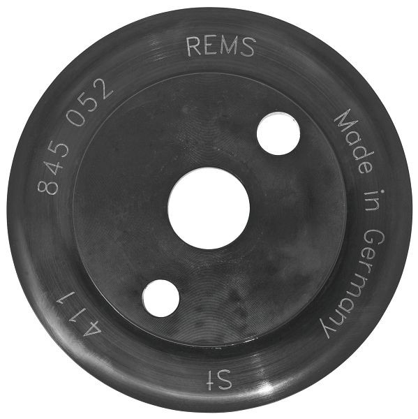 REMS Schneidrad St, 845052 R, 4039976079631