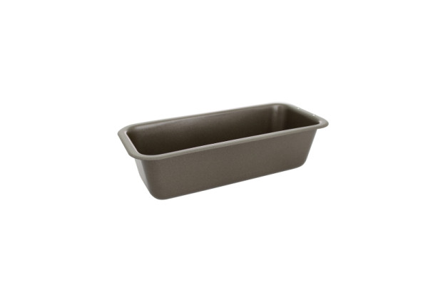 Schneider Königkuchenform, 250x100 mm, Höhe 70 mm, 910025
