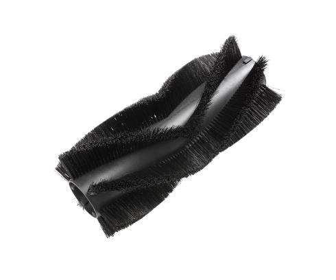 Nilfisk Kehrwalze, VP11211, 5715492197361