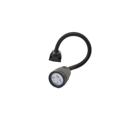 ELMAG Ersatz LED Lampe, passend zu MFB 45 TGV, 9802651