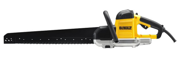 DeWalt ALLIGATOR Spezialsäge 1700Watt 430 mm, DWE397-QS