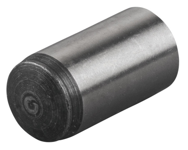 REMS Zylinderstift, Maße (LxBxH): 25 x 11 x 11 mm, 088061