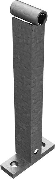 Schake Seilzugverstärkung zu Art. 411, 411_95, 4250384706265