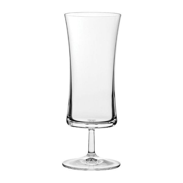 Utopia Apero Cocktailgläser 340ml (24 Stück), bleifreies Kristall, FJ149